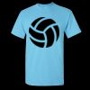 Heavy Cotton™ T-Shirt Thumbnail