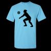 Heavy Cotton™ T-Shirt Thumbnail