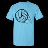 Heavy Cotton™ T-Shirt Thumbnail