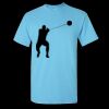 Heavy Cotton™ T-Shirt Thumbnail