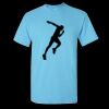 Heavy Cotton™ T-Shirt Thumbnail