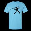 Heavy Cotton™ T-Shirt Thumbnail