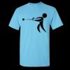 Heavy Cotton™ T-Shirt Thumbnail