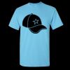 Heavy Cotton™ T-Shirt Thumbnail