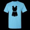 Heavy Cotton™ T-Shirt Thumbnail