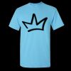 Heavy Cotton™ T-Shirt Thumbnail