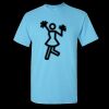 Heavy Cotton™ T-Shirt Thumbnail