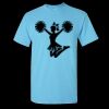 Heavy Cotton™ T-Shirt Thumbnail