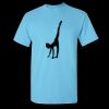 Heavy Cotton™ T-Shirt Thumbnail