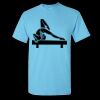 Heavy Cotton™ T-Shirt Thumbnail