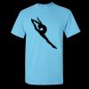 Heavy Cotton™ T-Shirt Thumbnail