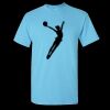 Heavy Cotton™ T-Shirt Thumbnail