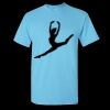 Heavy Cotton™ T-Shirt Thumbnail