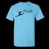 Heavy Cotton™ T-Shirt Thumbnail