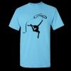 Heavy Cotton™ T-Shirt Thumbnail