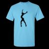 Heavy Cotton™ T-Shirt Thumbnail