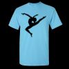 Heavy Cotton™ T-Shirt Thumbnail