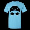 Heavy Cotton™ T-Shirt Thumbnail