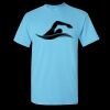 Heavy Cotton™ T-Shirt Thumbnail