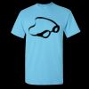 Heavy Cotton™ T-Shirt Thumbnail