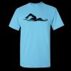 Heavy Cotton™ T-Shirt Thumbnail