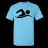 Heavy Cotton™ T-Shirt Thumbnail