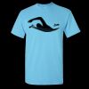 Heavy Cotton™ T-Shirt Thumbnail