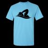 Heavy Cotton™ T-Shirt Thumbnail