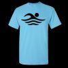 Heavy Cotton™ T-Shirt Thumbnail