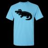 Heavy Cotton™ T-Shirt Thumbnail