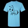 Heavy Cotton™ T-Shirt Thumbnail