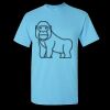 Heavy Cotton™ T-Shirt Thumbnail