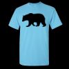 Heavy Cotton™ T-Shirt Thumbnail