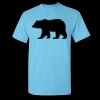 Heavy Cotton™ T-Shirt Thumbnail