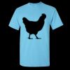 Heavy Cotton™ T-Shirt Thumbnail