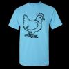 Heavy Cotton™ T-Shirt Thumbnail