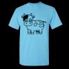 Heavy Cotton™ T-Shirt Thumbnail