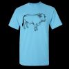 Heavy Cotton™ T-Shirt Thumbnail