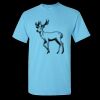 Heavy Cotton™ T-Shirt Thumbnail