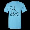 Heavy Cotton™ T-Shirt Thumbnail