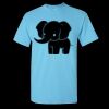Heavy Cotton™ T-Shirt Thumbnail