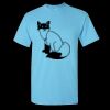 Heavy Cotton™ T-Shirt Thumbnail