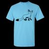 Heavy Cotton™ T-Shirt Thumbnail
