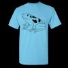 Heavy Cotton™ T-Shirt Thumbnail