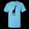 Heavy Cotton™ T-Shirt Thumbnail