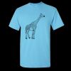 Heavy Cotton™ T-Shirt Thumbnail