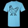 Heavy Cotton™ T-Shirt Thumbnail