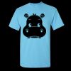 Heavy Cotton™ T-Shirt Thumbnail