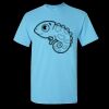 Heavy Cotton™ T-Shirt Thumbnail