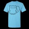 Heavy Cotton™ T-Shirt Thumbnail